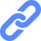 allebedrijven.net-logo